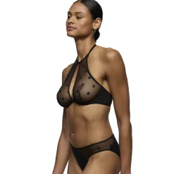 Marie Jo Daisy Bralette