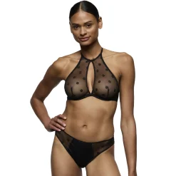 Marie Jo Daisy Bralette