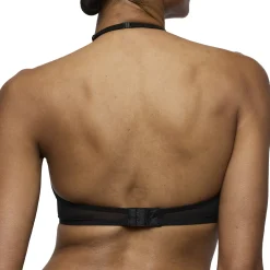 Marie Jo Daisy Bralette