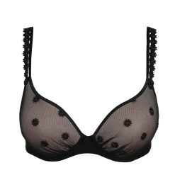 Marie Jo Daisy Padded Bra