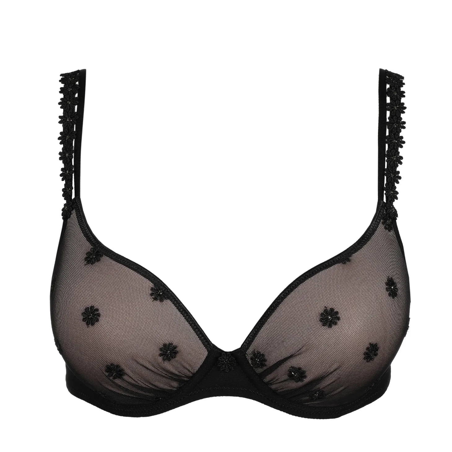 Marie Jo Daisy Padded Bra