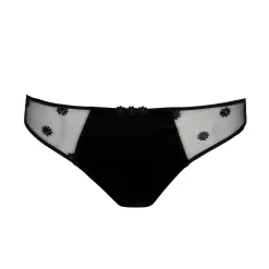 Marie Jo Daisy Rio Bikini