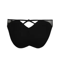 Marie Jo Daisy Rio Bikini