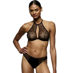 Marie Jo Daisy Rio Bikini