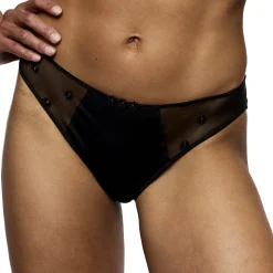 Marie Jo Daisy Rio Bikini