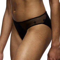 Marie Jo Daisy Rio Bikini