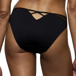 Marie Jo Daisy Rio Bikini