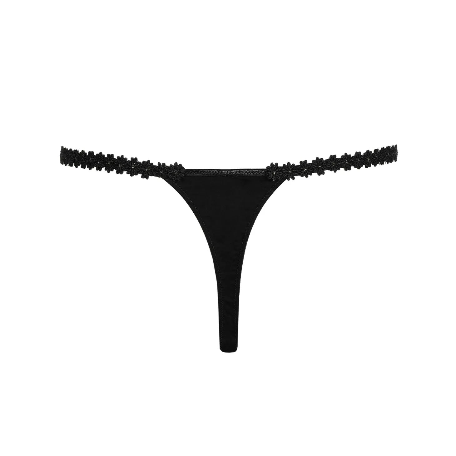 Marie Jo Daisy Thong