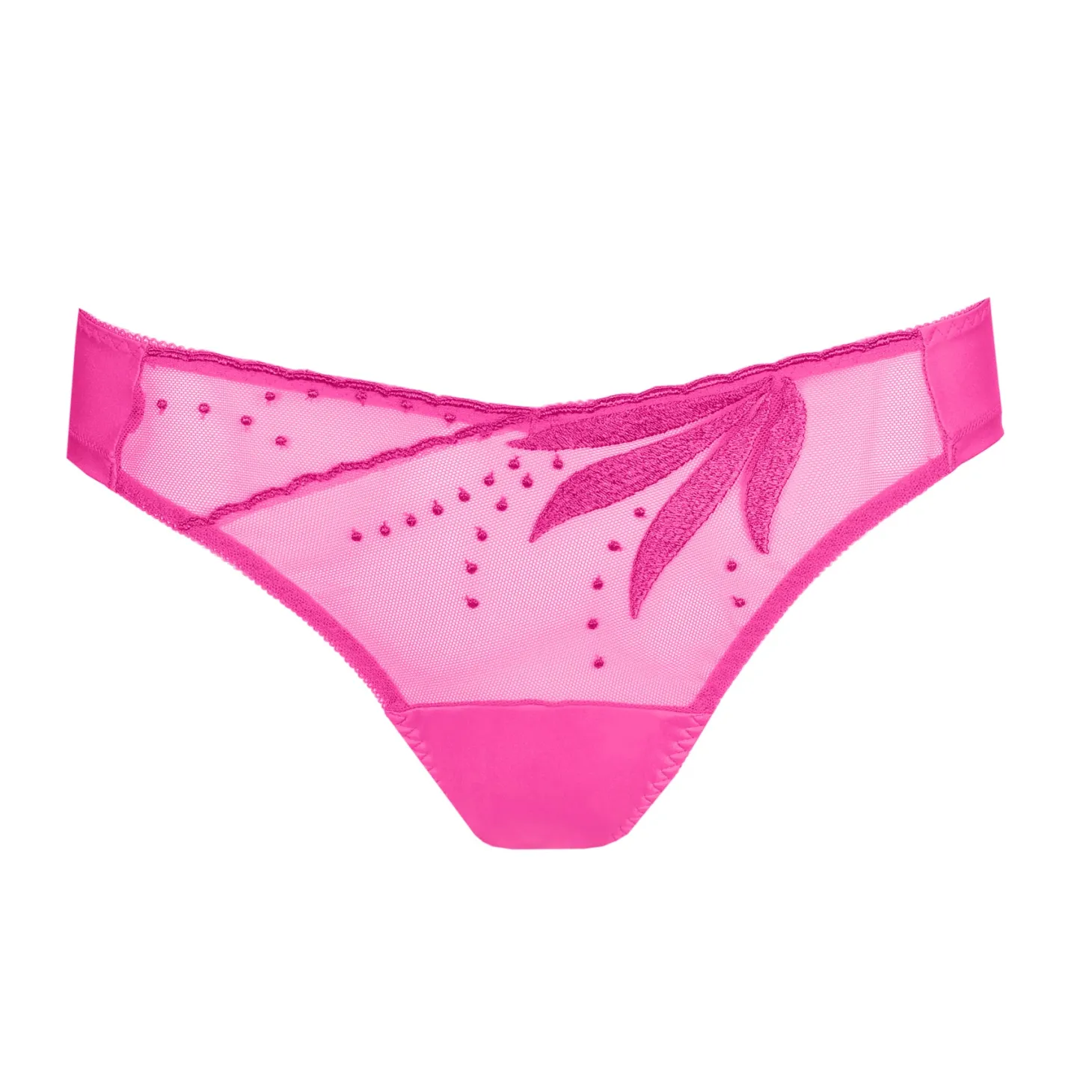 Marie Jo Etoile Rio Panty