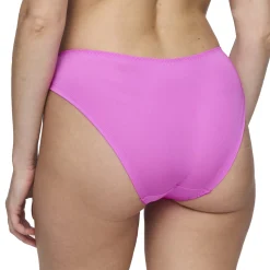 Marie Jo Etoile Rio Panty