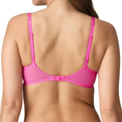 Marie Jo Heleen Full Cup Bra