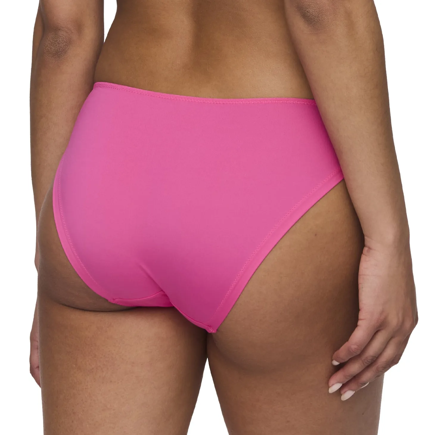 Marie Jo Heleen Rio Bikini