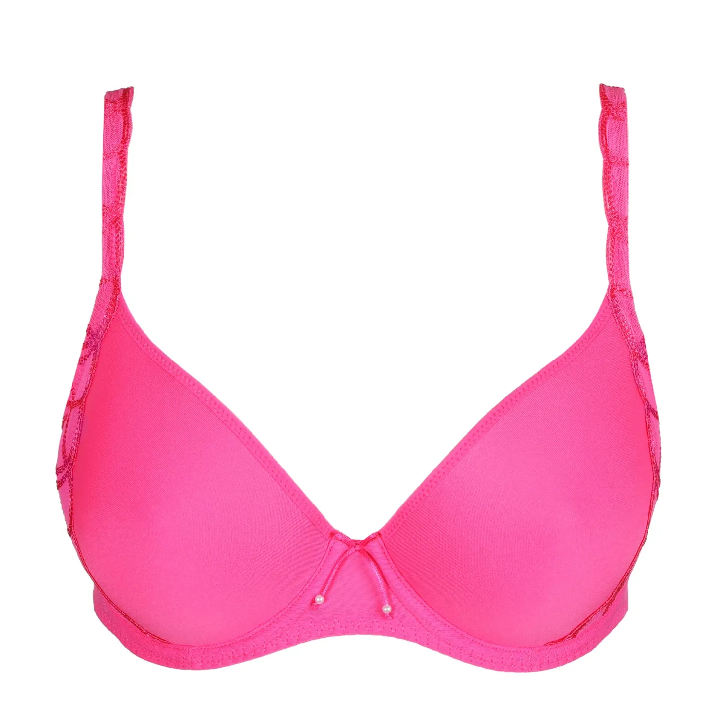 Marie Jo Heleen Spacer Full Cup Bra