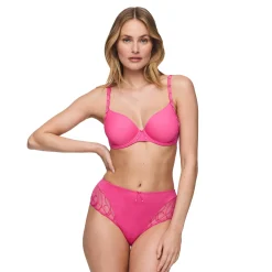 Marie Jo Heleen Spacer Full Cup Bra