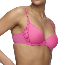 Marie Jo Heleen Spacer Full Cup Bra