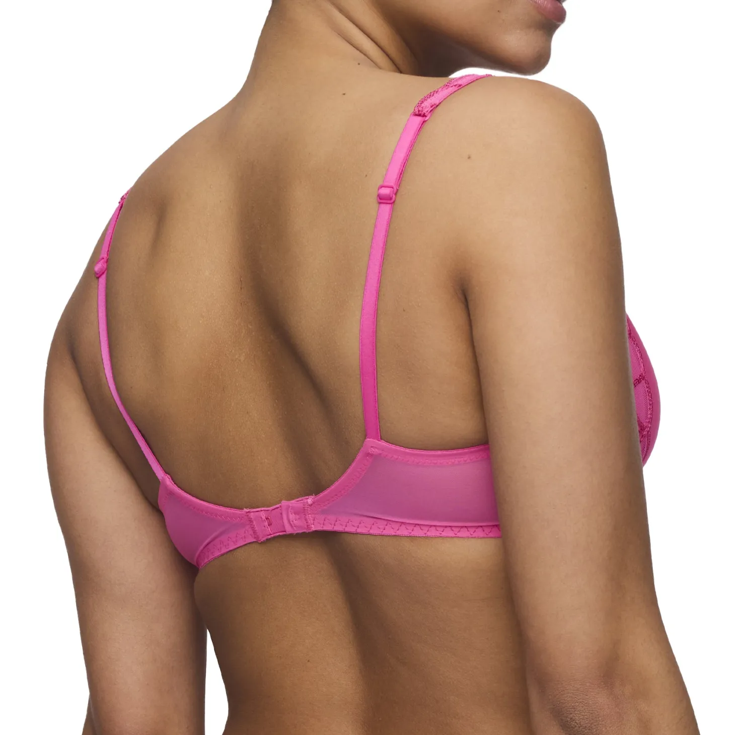 Marie Jo Heleen Spacer Full Cup Bra