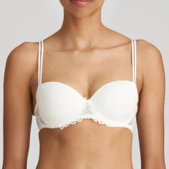 Marie Jo Jane Demi Bra