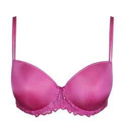 Marie Jo Jane Demi Bra