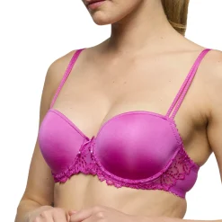 Marie Jo Jane Demi Bra