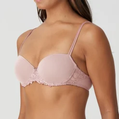 Marie Jo Jane Demi Bra