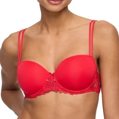 Marie Jo Jane Demi Bra