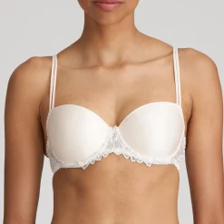 Marie Jo Jane Demi Bra
