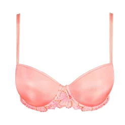 Marie Jo Jane Demi Bra