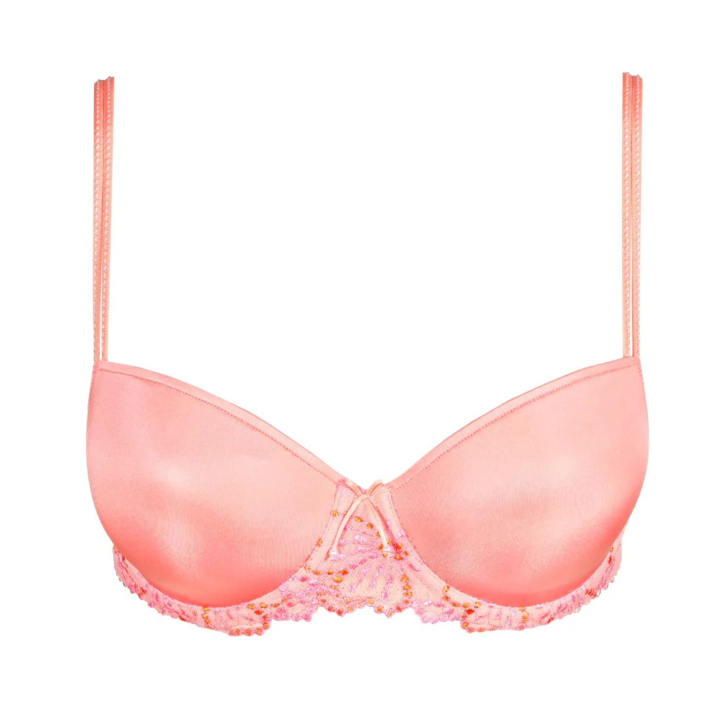 Marie Jo Jane Demi Bra