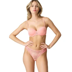 Marie Jo Jane Demi Bra