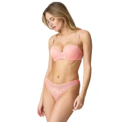 Marie Jo Jane Demi Bra