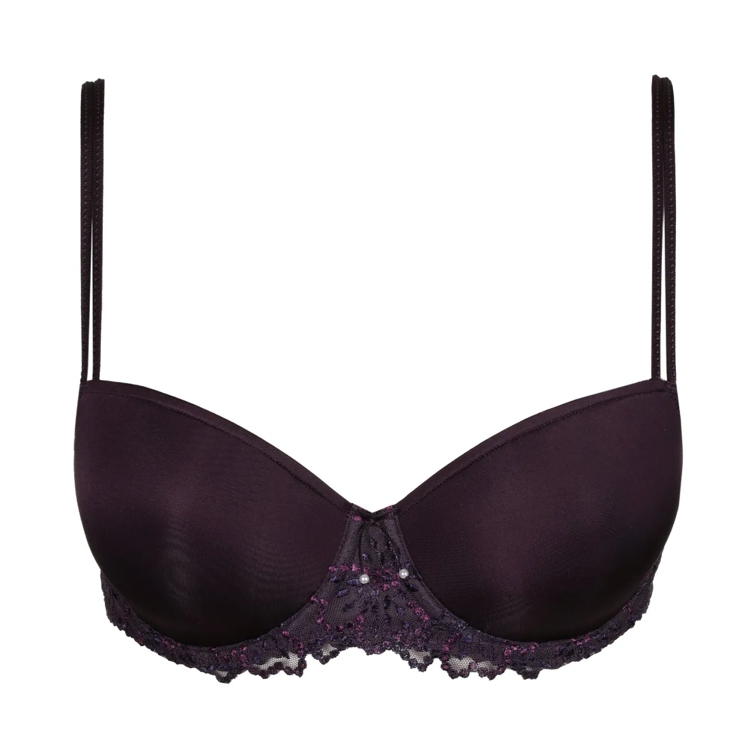 Marie Jo Jane Demi Bra