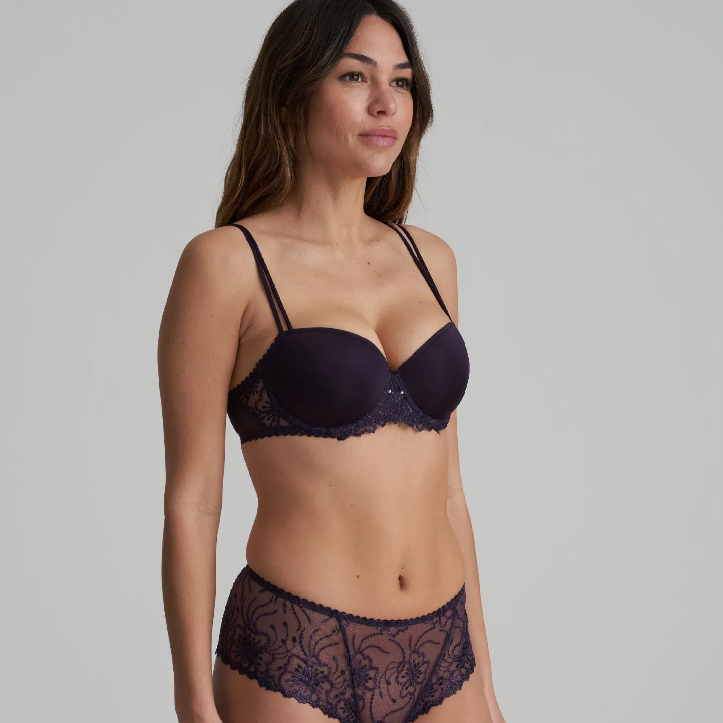 Marie Jo Jane Demi Bra