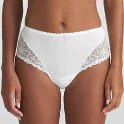 Marie Jo Jane Full Brief