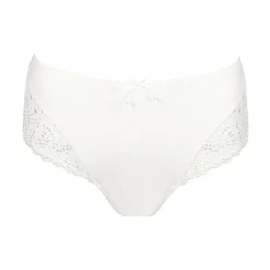 Marie Jo Jane Full Brief