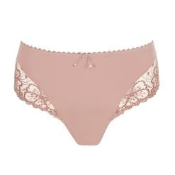 Marie Jo Jane Full Brief