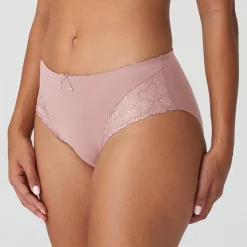 Marie Jo Jane Full Brief