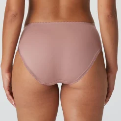 Marie Jo Jane Full Brief