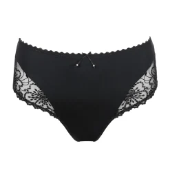 Marie Jo Jane Full Brief