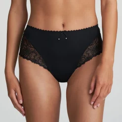 Marie Jo Jane Full Brief