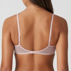 Marie Jo Jane Half Padded Balcony Bra