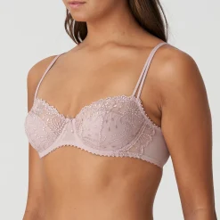 Marie Jo Jane Half Padded Balcony Bra