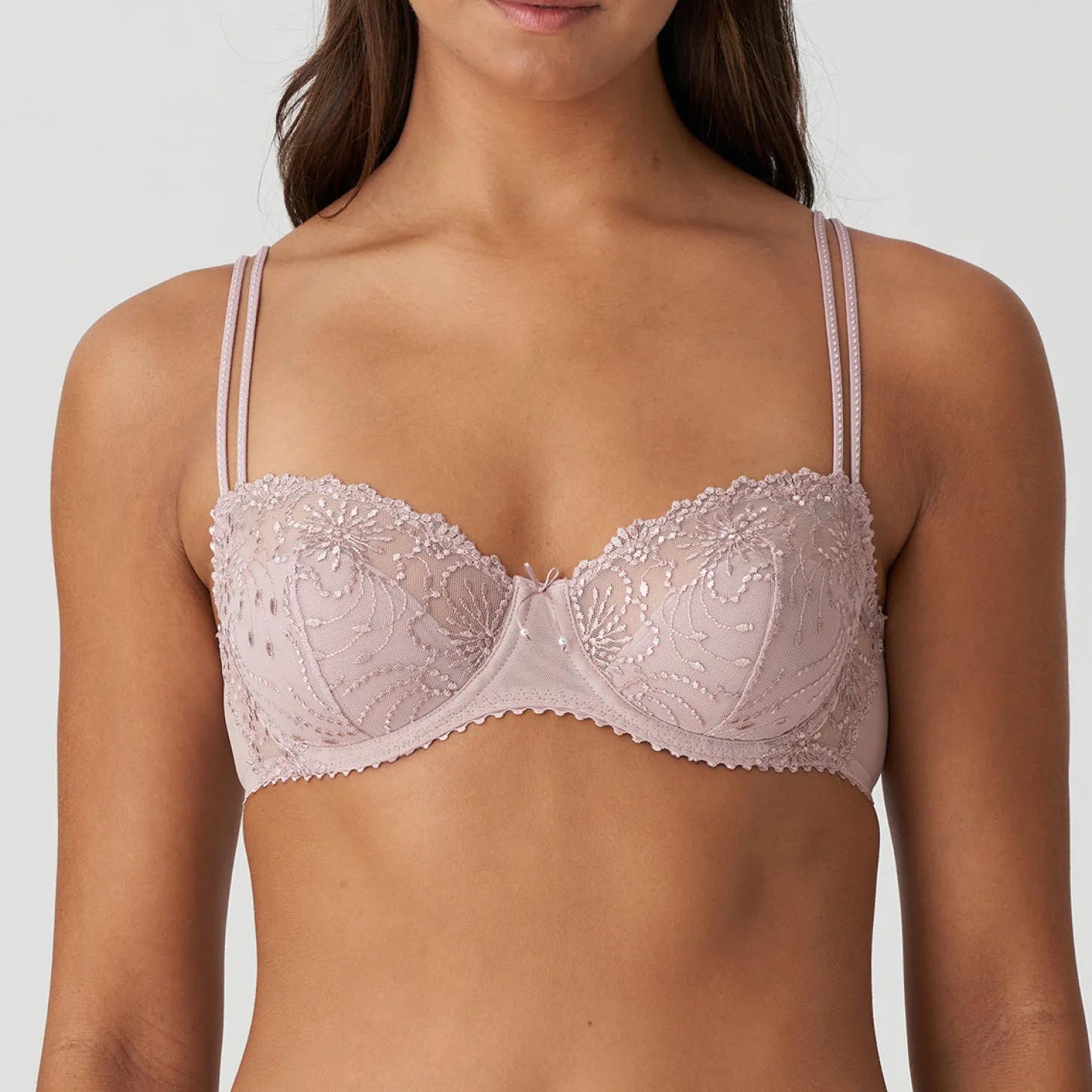 Marie Jo Jane Half Padded Balcony Bra