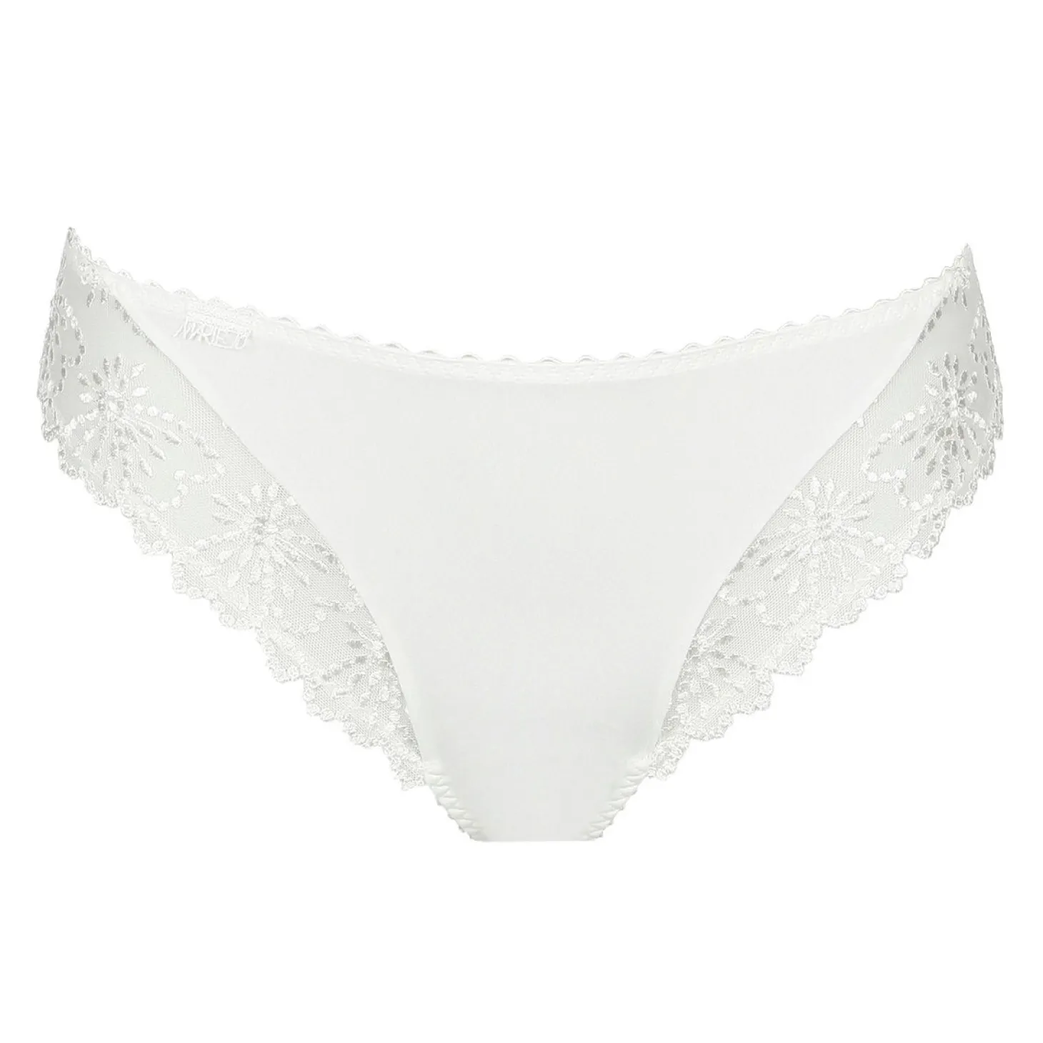 Marie Jo Jane Italian Panty