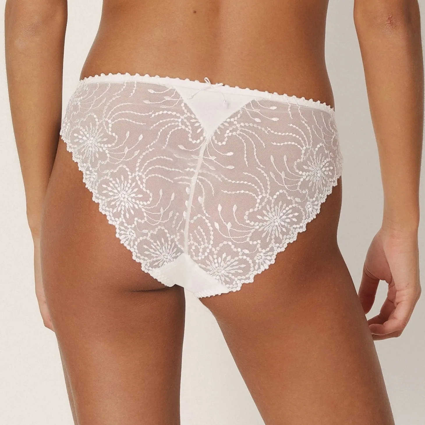 Marie Jo Jane Italian Panty