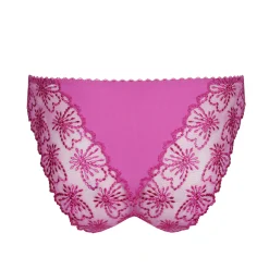 Marie Jo Jane Italian Panty