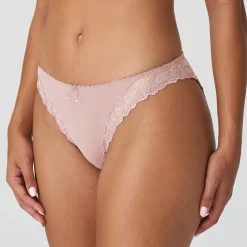 Marie Jo Jane Italian Panty