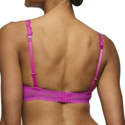 Marie Jo Jane Padded Bra