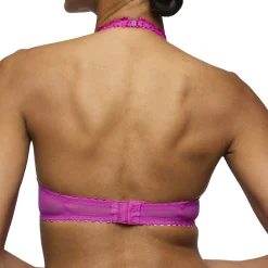 Marie Jo Jane Padded Bra