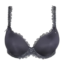 Marie Jo Jane Padded Bra
