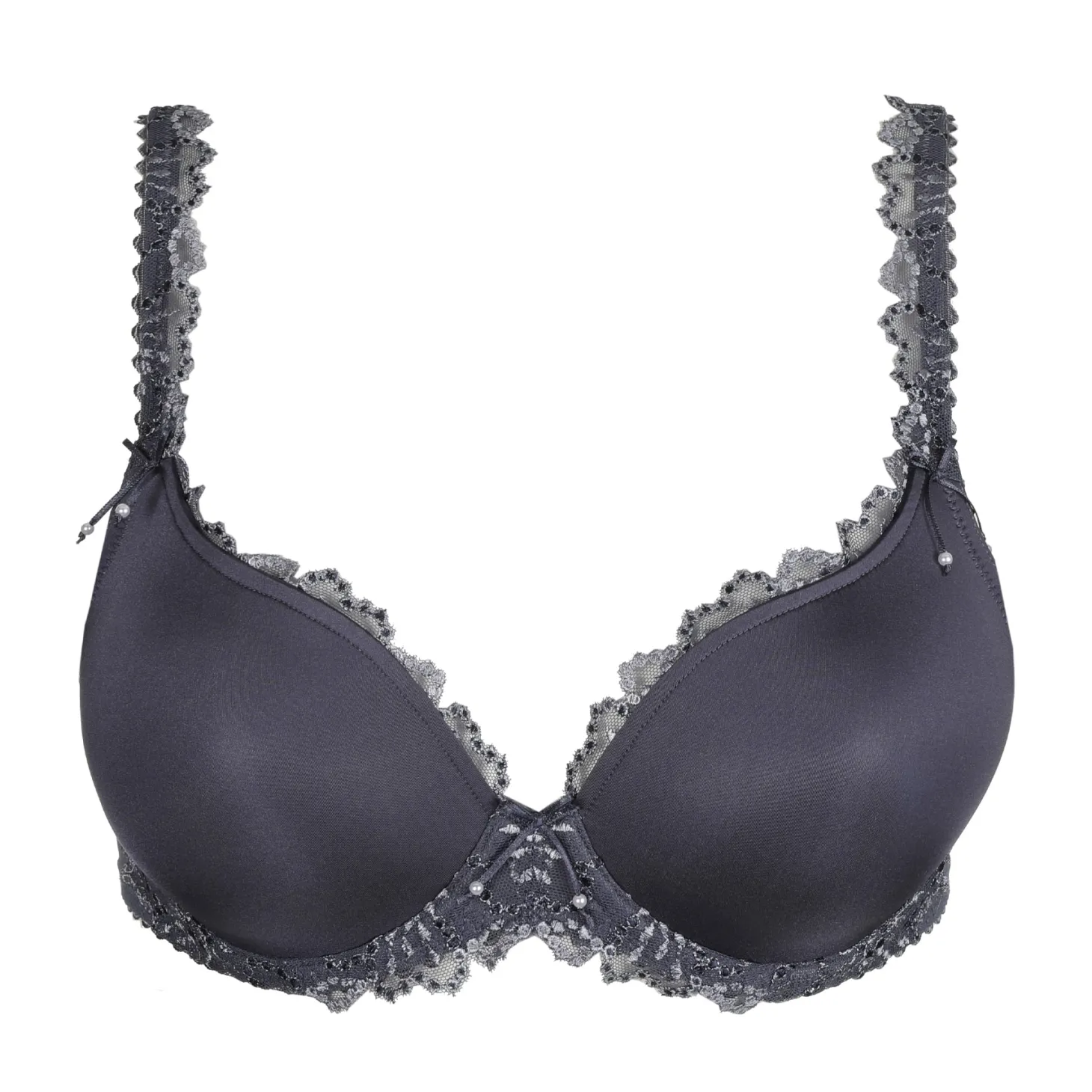 Marie Jo Jane Padded Bra